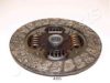 JAPANPARTS DF-406 Clutch Disc